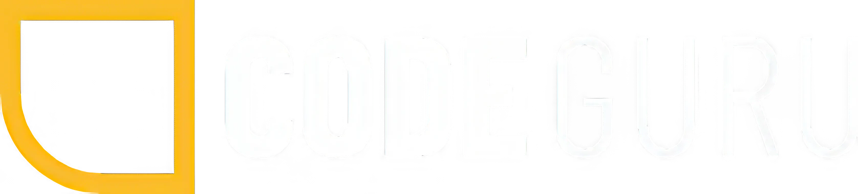 CODE GURU